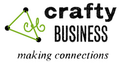craftybusiness_logo
