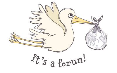 forum_stork