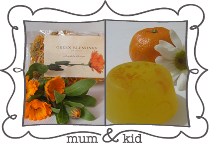 mum+kid_citrus_sweeties