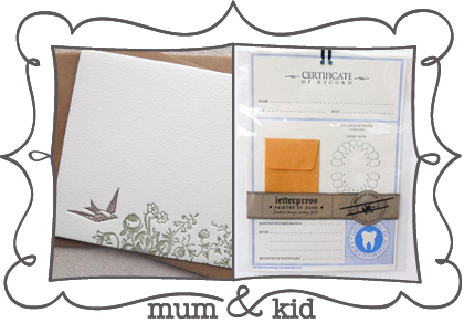 mum+kid_letterpress