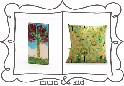 mum+kid_trees