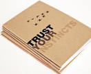 Trust Notebook