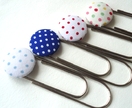 Button Bookmarks - you choose...