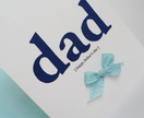 father's.day.card
