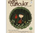 Extra Curricular magazine - Issue 1