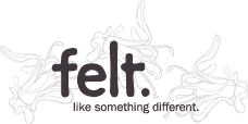 Felt - Your online outlet for all things handmade